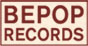 Bepop Records